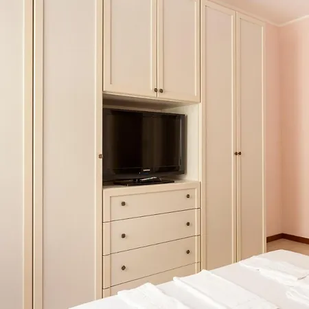 Serene Escape Apartment - Via Della Torre Milan Exterior photo
