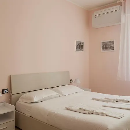 Serene Escape Apartment - Via Della Torre Milan Exterior photo