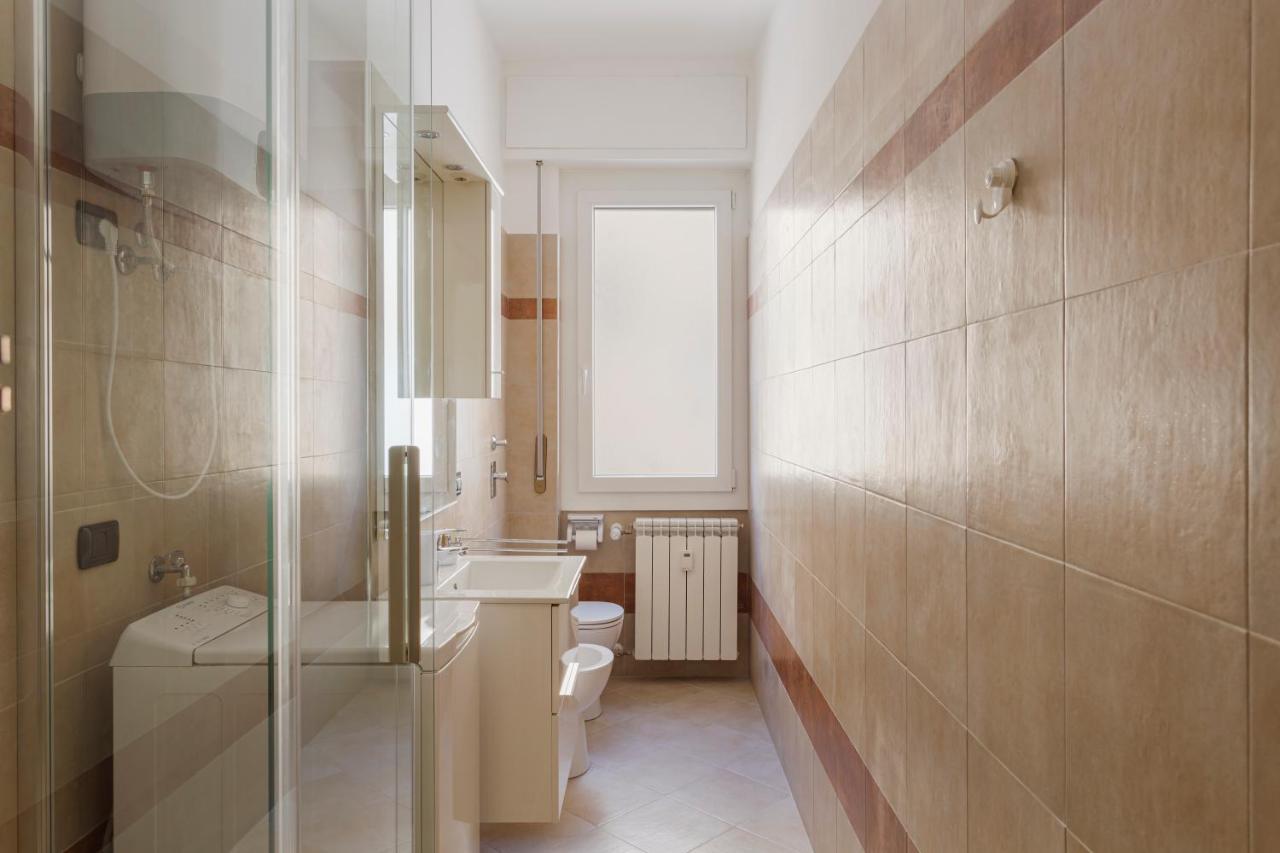 Appartamento Serene Escape - Via Della Torre Milano
